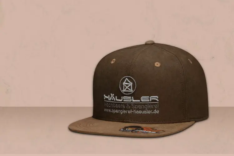 Spenglerei Häusler Riedering Stick Caps